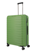 Obrázok z Travelite Mooby L Green 106 L