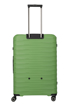 Obrázok z Travelite Mooby L Green 106 L