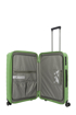 Obrázok z Travelite Mooby L Green 106 L