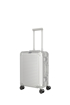 Obrázok z Travelite Next 2.0 S Silver 39 L