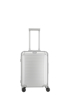 Obrázok z Travelite Next 2.0 S Silver 39 L