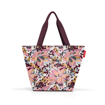 Obrázok z Reisenthel Shopper M Flora Rose 15 L