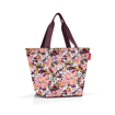 Obrázok z Reisenthel Shopper M Flora Rose 15 L