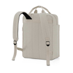 Obrázok z Reisenthel Allday Backpack M Herringbone Sand 15 L