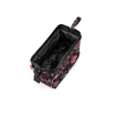 Obrázok z Reisenthel Travelcosmetic Paisley Black 4 L