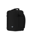 Obrázok z CabinZero Classic Tech 28L Absolute black 28 L