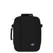 Obrázok z CabinZero Classic Tech 28L Absolute black 28 L