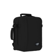 Obrázok z CabinZero Classic Tech 28L Absolute black 28 L