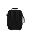 Obrázok z CabinZero Classic Tech 28L Absolute black 28 L