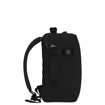 Obrázok z CabinZero Classic Tech 28L Absolute black 28 L