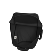 Obrázok z CabinZero Classic Tech 28L Absolute black 28 L