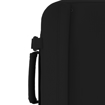 Obrázok z CabinZero Classic Tech 28L Absolute black 28 L