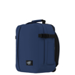 Obrázok z CabinZero Classic Tech 28L Navy 28 L