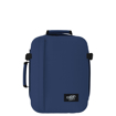 Obrázok z CabinZero Classic Tech 28L Navy 28 L