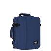 Obrázok z CabinZero Classic Tech 28L Navy 28 L