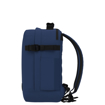 Obrázok z CabinZero Classic Tech 28L Navy 28 L