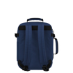 Obrázok z CabinZero Classic Tech 28L Navy 28 L