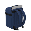 Obrázok z CabinZero Classic Tech 28L Navy 28 L