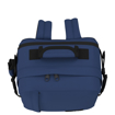 Obrázok z CabinZero Classic Tech 28L Navy 28 L