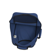 Obrázok z CabinZero Classic Tech 28L Navy 28 L