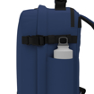 Obrázok z CabinZero Classic Tech 28L Navy 28 L