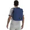 Obrázok z CabinZero Classic Tech 28L Navy 28 L