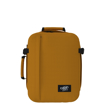 Obrázok z CabinZero Classic Tech 28L Orange chill 28 L