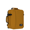 Obrázok z CabinZero Classic Tech 28L Orange chill 28 L