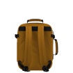 Obrázok z CabinZero Classic Tech 28L Orange chill 28 L