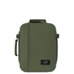 Obrázok z CabinZero Classic Tech 28L Georgian khaki 28 L