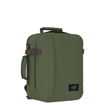 Obrázok z CabinZero Classic Tech 28L Georgian khaki 28 L