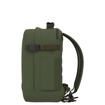 Obrázok z CabinZero Classic Tech 28L Georgian khaki 28 L