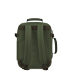 Obrázok z CabinZero Classic Tech 28L Georgian khaki 28 L