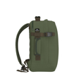 Obrázok z CabinZero Classic Tech 28L Georgian khaki 28 L