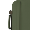 Obrázok z CabinZero Classic Tech 28L Georgian khaki 28 L