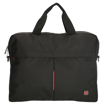 Obrázok z Enrico Benetti Cornell 15,6" Notebook Bag Black 7 L