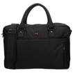 Obrázok z Enrico Benetti Cornell Tablet Bag Black 15 L