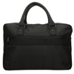 Obrázok z Enrico Benetti Cornell Tablet Bag Black 15 L