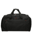 Obrázok z Enrico Benetti Cornell Travel Bag Black 45 L