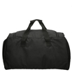 Obrázok z Enrico Benetti Cornell Travel Bag Black 45 L