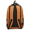 Obrázok z Enrico Benetti Hamburg 15" Notebook Backpack Rust 25 L