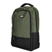 Obrázok z Enrico Benetti Hamburg 15" Notebook Backpack Olive 25 L