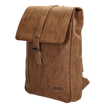 Obrázok z Enrico Benetti Rotterdam 17" Notebook Backpack Camel