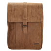 Obrázok z Enrico Benetti Rotterdam 17" Notebook Backpack Camel