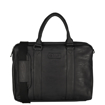 Obrázok z Enrico Benetti Rotterdam 15" Notebook Bag Black