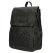 Obrázok z Enrico Benetti Dynthe Backpack Black