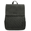 Obrázok z Enrico Benetti Dynthe Backpack Black