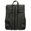 Obrázok z Enrico Benetti Dynthe Backpack Black