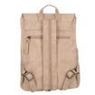 Obrázok z Enrico Benetti Dynthe Backpack Soft Pink