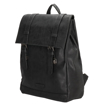 Obrázok z Enrico Benetti Amy Tablet Backpack Black